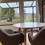 Pensión Seeschloesschen