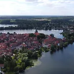 Seeschloesschen
