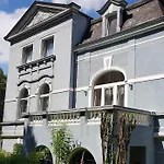 Seeschloesschen
