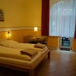 Seeschloesschen 3*