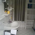Seeschloesschen Pensión Mölln