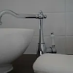 Seeschloesschen Mölln