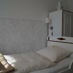 Seeschloesschen Mölln