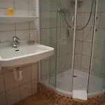 Seeschloesschen Pensión 3*