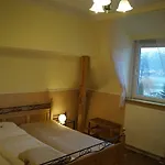 Seeschloesschen Pensión 3*