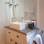 Seeschloesschen 3*