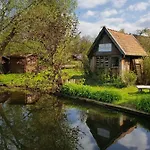 Gasthuis Seeschloesschen