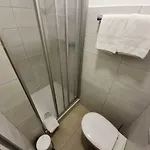 Seeschloesschen Mölln