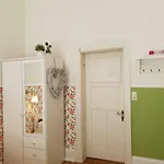 Seeschloesschen Mölln