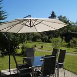 Seeschloesschen 3*