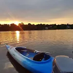 Seeschloesschen