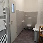 Seeschloesschen Pensión 3*