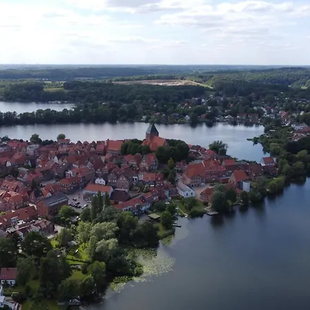 Seeschlösschen