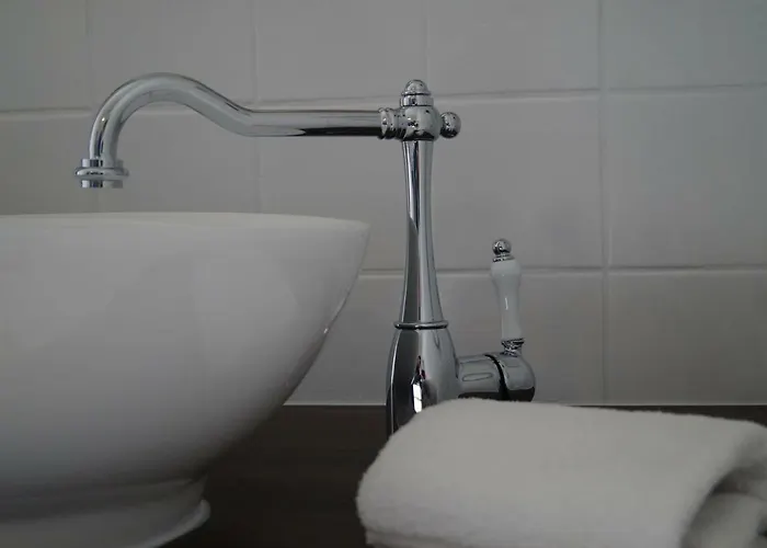 Seeschloesschen Molln