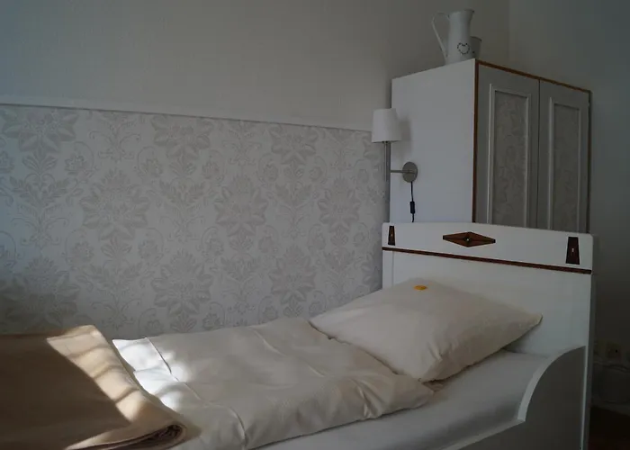 Seeschloesschen Molln