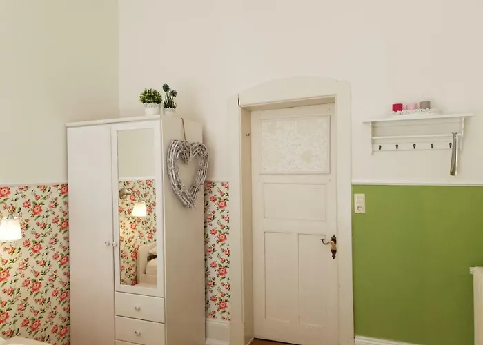 Seeschloesschen Molln